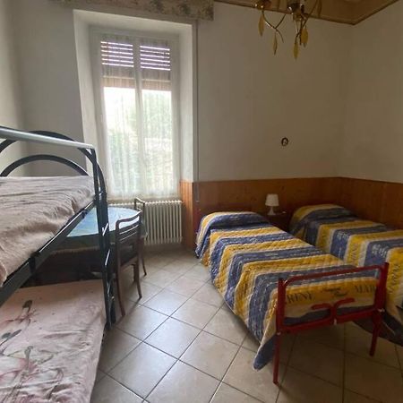 Villa Amalia Finale Ligure Ngoại thất bức ảnh