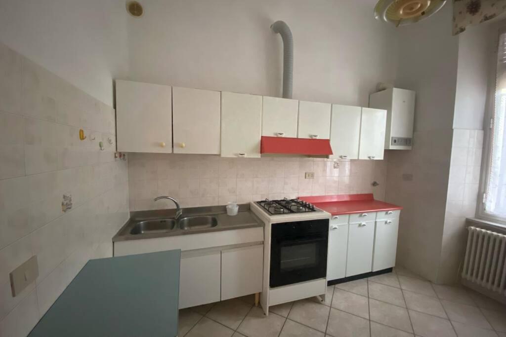 Villa Amalia Finale Ligure Ngoại thất bức ảnh
